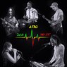 Группа "Jah Afro-Music"