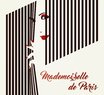 Программа  «Mademoiselle de Paris»