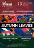 Autumn Leaves