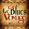 Группа "Le Blues Voyage"