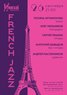 French Jazz