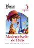 Программа  "Mademoiselle de Paris"