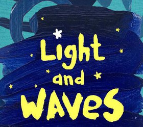 Джаз-квинтет «Light  and  waves»