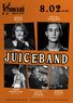 JUICEBAND