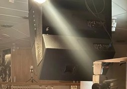 1 октября 2026: Отчет с концерта