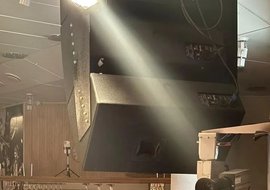 1 октября 2026: Отчет с концерта